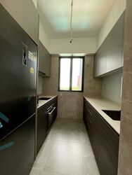 Stirling Residences (D3), Apartment #498351301